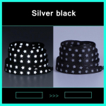 1paar uued holograafilised helkurpaelad Lahedad tossud Jooksujalatsid Paelad T&auml;iskasvanutele Lastele Sport Valget&auml;helised kingapaelad 120cm