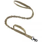 Lemmiklooma t&otilde;mbek&ouml;is Taktikaline koerarihm &Otilde;ues&otilde;ppeks suured koerad Sisset&otilde;mmatav plahvatuskindel koerarihm must