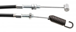 Linka Załączania Noży Motor Jikov 0105316Sb;Sp;Spv 9942584