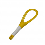 Uus loominguline munavahustaja p&ouml;&ouml;rlev vispl kaheotstarbeline plastist kokkupandav hoiumikser multifunktsionaalne k&auml;simikser k&ouml;&ouml;gitarvikud