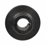 Cedruse rihmaratas Gl01 030343