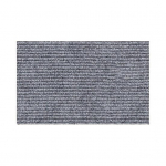 Vaibaplaadid isekleepuvad libisemisvastased korduvkasutatavad, v&auml;ldivad kassi kriimustusi P&otilde;randa parandamine Kaitseb kergesti paigaldatav isetegemise matt S helehall v&auml;rv