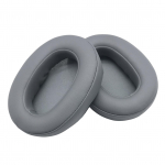 Asendusk&otilde;rvapadjad Potein-nahast K&otilde;rvapadi Padi Kate Remondiosad Sony WH-XB900 WH XB900 XB900N WH-XB900N K&otilde;rvaklappidele