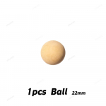 N&auml;o&otilde;li imav vulkaanilise kivi rullik n&auml;o T-tsooni &otilde;li imaja eemaldav pestav n&auml;o&otilde;li eemaldav hooldus nahale meigivahend