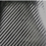 Auto ukse l&auml;ve kaitseservakleebis 3D -6 s&uuml;sinikkiust kummist isekleepuv riba 5CM*3M veekindel eemaldatav ei kahjusta autot CHINA