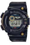 Vaadake FROGMANi 30. aastap&auml;eva erimudelit FROGMAN Solar Black [Casio] Diver's G-Shock [] GW-8230B-9AJR meeste jaoks must