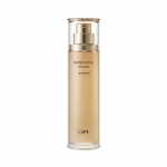 IOPE Super Vital Softener (150ml)