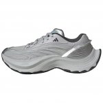 adidas XLG Metawave Hall Metallik H&otilde;bedane Unisex Tossud JS1501 41⅓