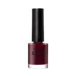 Etude Modie Glam Nails k&uuml;&uuml;nelakk