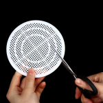 P&otilde;randa &auml;ravool Vannituba du&scaron;&scaron; &auml;ravool Juuksep&uuml;&uuml;dja ​​K&ouml;&ouml;gis kraanikauss Filter