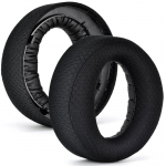 Asendus K&otilde;rvapadjad Tassid K&otilde;rvapadi M&auml;luvahust Padjad Sony Playstation 5 Pulse 3D PS5 Juhtmevabad K&otilde;rvaklapid Peakomplekt