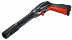 BOSCH k&otilde;rgsurvepesuri p&uuml;stol F016F04796 black