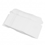 100 tk parf&uuml;&uuml;mi testribad Professionaalsed kodupoe eeterlike &otilde;lide testpaberiribad aroomiteraapia jaoks