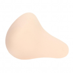 N&otilde;gus rinnahoidja padi pikendatud t&uuml;&uuml;pi hingav kerge ja mugav rinnahoidja polsterdus L