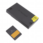 PS2 jaoks HDD adapter Professionaalne SATA v&otilde;rguadapter 8MB FMCB V1.966 m&auml;lukaardiga PS2 jaoks