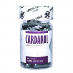 rasvap&otilde;letaja SARMs Special Force Cardarol 10 mg. 30 Caps