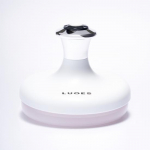 LoS poore puhastav Gua Sha pintsel