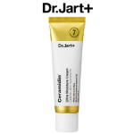 [Dr. Jart+] Ceramidin &Uuml;limalt niisutav kreem 50ml white