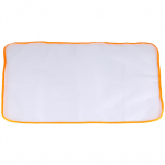 High Temperature Ironing Anti Skid Ironing Heat Insulation Pad Household 40 x 60cm
