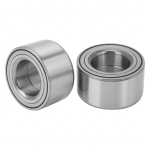 2 tk Tagaratta laager 3514635 Asendus Polaris Hawkeye 400RangerSportsmanWorker jaoks