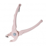 K&ouml;&ouml;gitangid P&otilde;letusvastane potihoidik Kuumakindel ahjutangid Multifunktsionaalne kausitaldrikuhoidja kuuma toidu k&uuml;psetusn&otilde;u jaoks