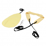 Klarneti puhastuskomplekt Kaasaskantav t&otilde;hus puhastus Saksofon Clean Care hooldust&ouml;&ouml;riist