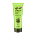 Sidmool Aloe Essential for Normal to Dry Skin