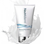 Neutriderm Niisutav Losjoon E-vitamiiniga - 125 ml