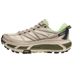 HOKA Mafate Speed 2 Putty Eucalyptus Unisex Tossud Kreemjas 1126851-PTYC 45⅓ beige