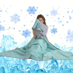 1 tk Cool Sense tekk Jahutav tekk kuumalt magajatele Jahutav tekk &Otilde;hkjahutav tekk Kerge jahutav tekk Suur 150*200cm