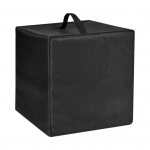 Slushie masina tolmukate Veekindel antistaatiline Oxfordi riidest kaas smuuti masina tolmukindel kate Ninja SLUSHi Professional Maker FS301/NC701 jaoks A