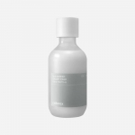 CELIMAX Dual Barrier kreemjas toonik 150ml