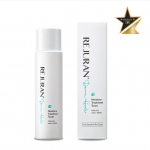 REJURAN Derma Healer Moisture Treatment Toner 150ml