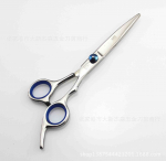 Juuksurik&auml;&auml;rid Roostevaba Teras Professionaalsed Juuksurik&auml;&auml;rid L&otilde;ikamiseks H&otilde;rendamiseks Juuksuri K&auml;&auml;rid Kodu Salong