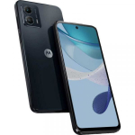 Mobiiltelefon - MOTOROLA - moto g53 5G - 6,5 tolli - 128 GB - 5000 mAh