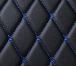 Kohandatud 1 tk juhiasendiga auto p&otilde;randamatid Nissan Patrol Y61 Y62 Quest 2011-2017 Cefiro 2004-2006 sisustustarvikutele Quest 2011-2017