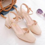 FASHION SHOES Meeste hingavad sporditossud Sportlikud jooksujalatsid naiste v&auml;litennise j&otilde;usaali treener 35