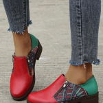 FASHION SHOES Meeste hingavad sporditossud Sportlikud jooksujalatsid naiste v&auml;litennise j&otilde;usaali treener 35 punane