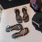 FASHION SHOES Meeste hingavad sporditossud Sportlikud jooksujalatsid naiste v&auml;litennise j&otilde;usaali treener 35