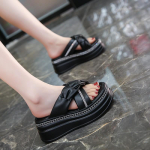 FASHION SHOES Meeste hingavad sporditossud Sportlikud jooksujalatsid naiste v&auml;litennise j&otilde;usaali treener 35