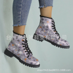 FASHION SHOES Meeste hingavad sporditossud Sportlikud jooksujalatsid naiste v&auml;litennise j&otilde;usaali treener 36 hall v&auml;rv