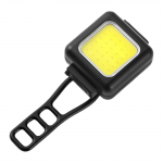 Laetavad Jalgrataste Ees- ja Tagatuli Mini Jalgrattalamp Valgus Veekindel Jalgrataste Esituli Jalgratta Tagatuli Latern A