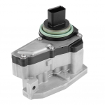 Automaatk&auml;igukasti solenoidplokk Solenoidikomplekt Dodge Chrysler Jeep Wrangler 04800171AA jaoks
