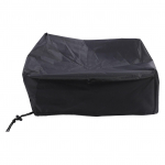 P&ouml;&ouml;rdlaud Tolmukate Plaadim&auml;ngija P&ouml;&ouml;rdlaua Kate Kaitse Vee- ja Kriimustuskindel Oxford