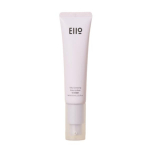 eiio Silky Correcting Make Up Base &ndash; 30ml / 1.01 fl.oz. (6 Options) #Violet 30ml * 1pcs