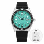 Citizen Aw1760 14x Men S uretaankell AW1760-14X