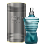 Jean Paul Gaultier - Tualettvesi Le Male 40 ml - 40 ml