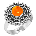 925 Sterling H&otilde;be S&otilde;rmus Naised V&auml;&auml;riskivi K&auml;sit&ouml;&ouml; Ehted Yst&auml;v&auml;np&auml;eva Kingitus Merevaik Amet&uuml;st Must On&uuml;ks Karneool Granaat Kvartskivi Roheline On&uuml;ks Kuldne Kivi 7 merevaigukollane