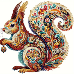 5D DIY teemantmaalimise loomakomplekt liblikas j&auml;nes kass DIY osaline erikujuline puur K&auml;sitsi valmistatud teemantmosaiik Art G 30x30cm