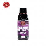 Glenby Autopesula Aktiivvaht Puutevaba V&auml;rviline &Scaron;ampoon Seep Lumevaht Automaatseks Autohoolduseks Pesu Puhastusvahend